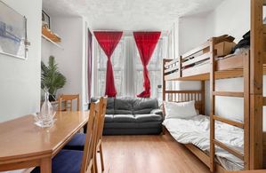 Photo 4- click for photo gallery